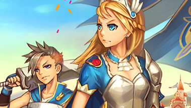 pp电子涂料怎么样：游戏发行人的合规运营：详细填写指南与常见问题解答