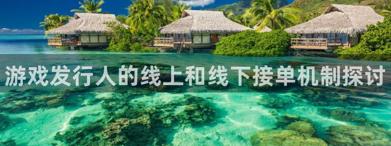 pp电子子财经出版中心