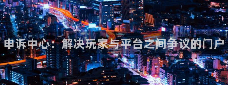 广东pp电子营销策划有限公司