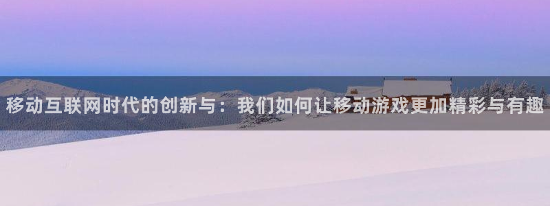 pp电子涂料(北京)有限公司