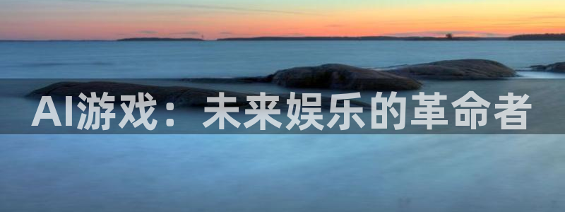 pp电子烟照片