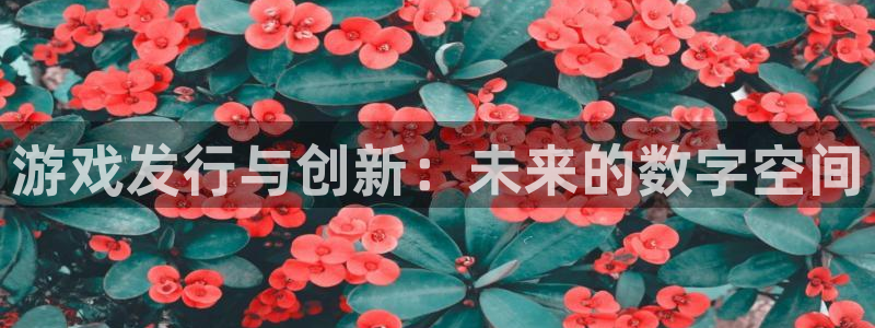pp电子官网平台代理开号怎么开