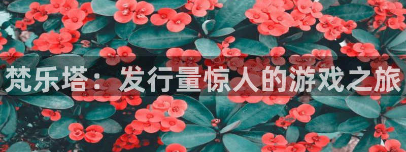 江苏pp电子