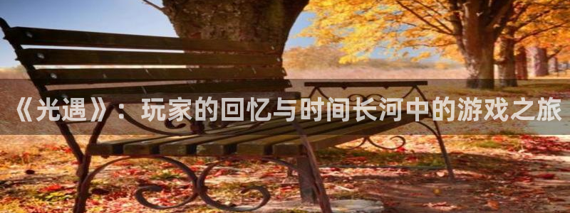 pp电子子公司怎么样知乎