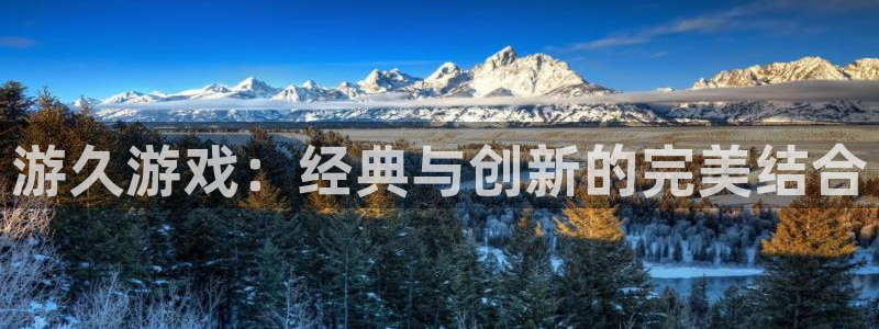 pp电子官网客服服务怎么样